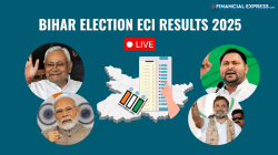results.eci.gov.in, ECI Bihar Assembly Election Results 2025 Live Updates: Vote counting to commence at 8 am, here’s how to check at eci.gov.in