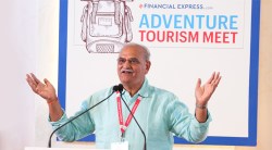 Expert Speak: Raj Singh, Founder, Antara River Cruises