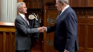 With Putin’s Visit Nearing, India and Russia Fast-Track Big Agreements