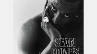 Diddy Documentary release