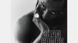 50 Cent’s Diddy documentary release date: When and where to watch ‘The Reckoning’ – all we know