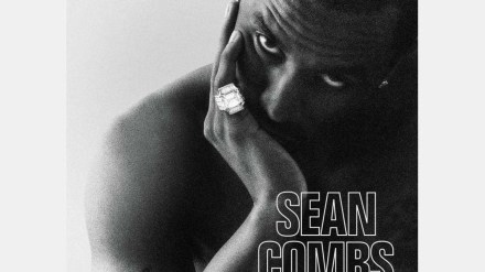 Diddy Documentary release