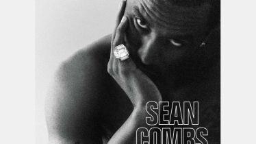 Diddy Documentary release