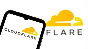 Cloudflare down update: Cloudflare fixes global outage that disrupted ChatGPT, X and several major platforms
