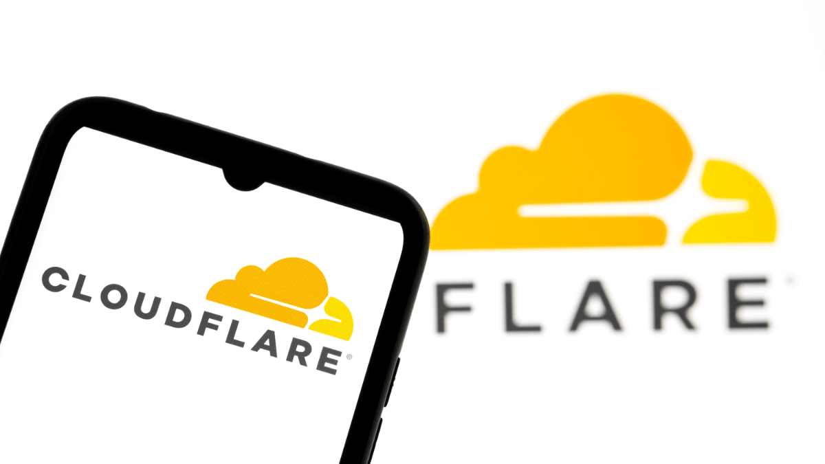 Cloudflare cuts workforce by 20% amid 'AI-first' restructuring bid; over 1,100 jobs lost globally Cloudflare cuts workforce by 20% amid 'AI-first' restructuring bid; over 1,100 jobs lost globally