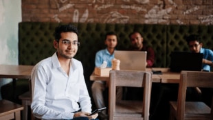 A Reddit user’s post about being “forced to resign” from his job has gone viral after he revealed how the incident unexpectedly became a turning point in his career.