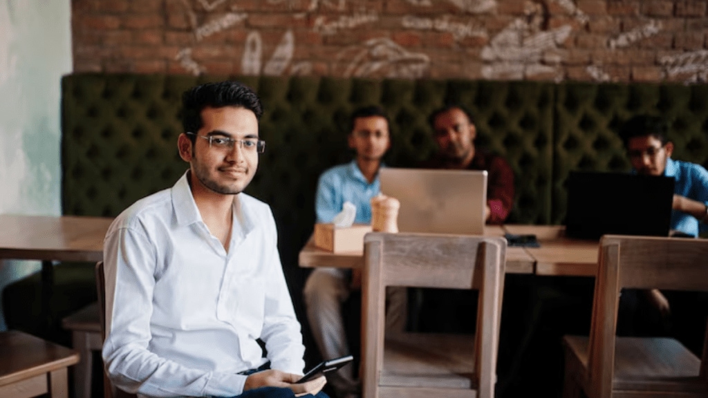 A Reddit user’s post about being “forced to resign” from his job has gone viral after he revealed how the incident unexpectedly became a turning point in his career. A Reddit user’s post about being “forced to resign” from his job has gone viral after he revealed how the incident unexpectedly became a turning point in his career.