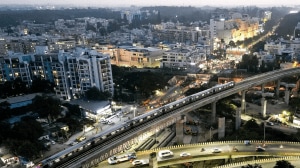 Reddit user says, ‘the Bengaluru I dream of is modern, global, and deeply rooted’