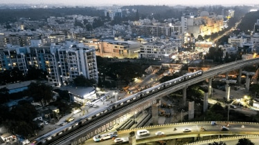 Reddit user says, ‘the Bengaluru I dream of is modern, global, and deeply rooted’