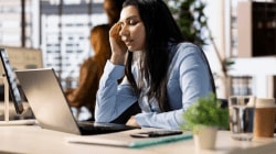 ‘He was very rude’: Fresher opens up about toxic team leader, says ‘he asked me…’