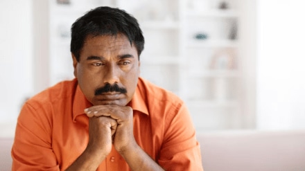 A professional reflects on the gap between overseas qualifications and public sector opportunities in India.