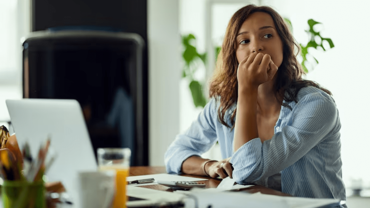 A 32-year-old woman from India recently shared her dilemma on Reddit, revealing the challenges of balancing career aspirations with family planning. A 32-year-old woman from India recently shared her dilemma on Reddit, revealing the challenges of balancing career aspirations with family planning.