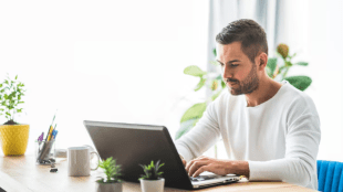 Work From Home