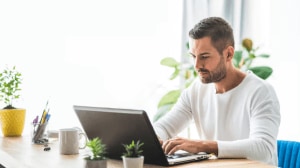 Urban Unemployment Rises for Third Straight Month