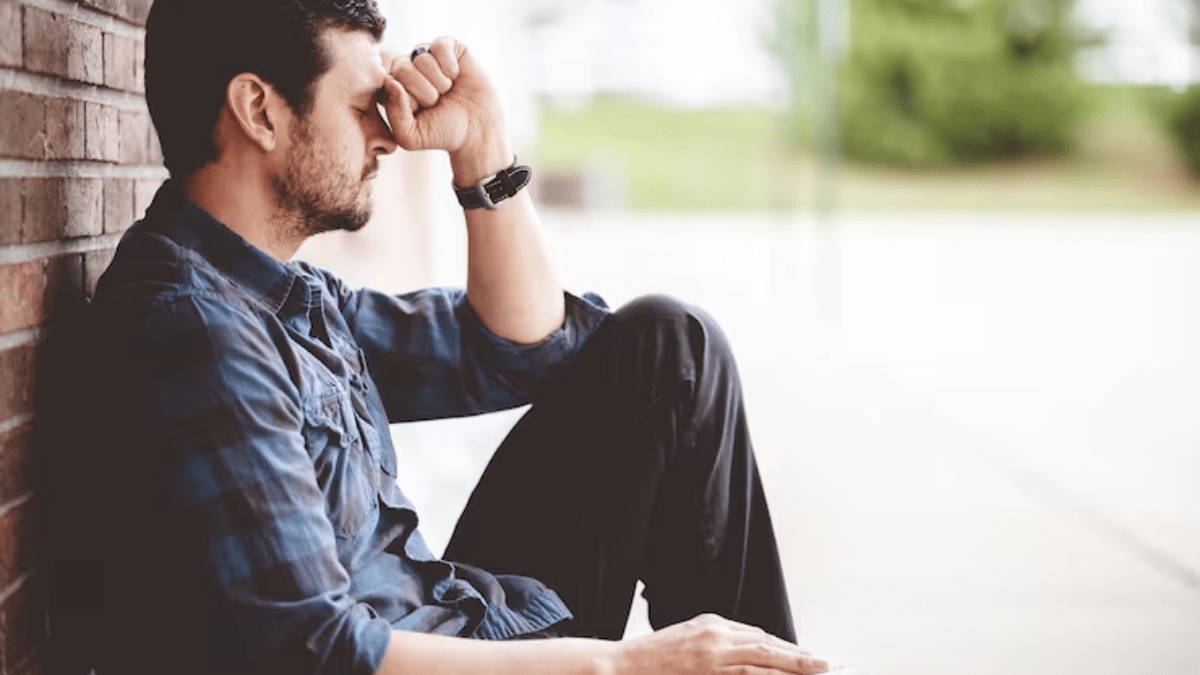 Back in India after 7 years in US, software engineer faces career and motivation challenges