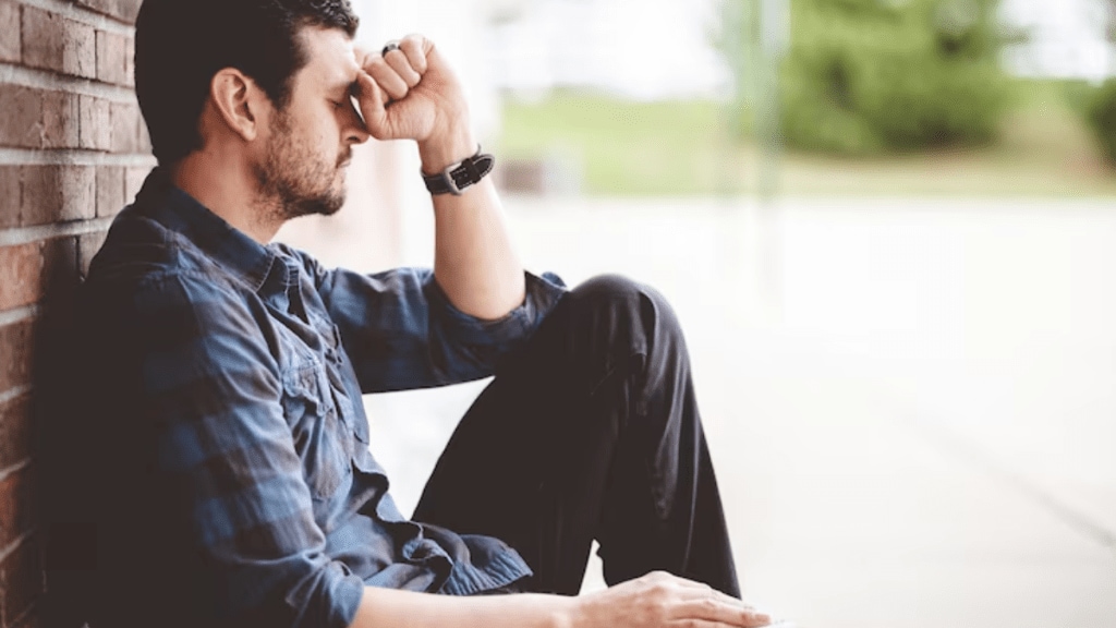 A software engineer shared on Reddit how returning to India after seven years in the US affected his health, motivation and career outlook.