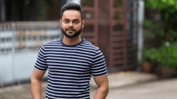 ‘If things get worse, I might resign’: Mentor seeks help after trainee feels crushed by manager’s criticism