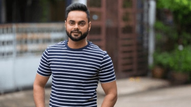 Mentor turns to Reddit as trainee struggles under strict supervision