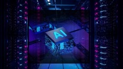 This Week in AI: Reliance’s $11 billion Vizag drive, L&T’s 300MW push, HCL-SAP Physical AI – Rs 20,000 crore revenue boom