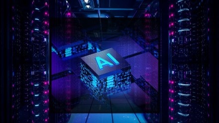 This Week in AI: Reliance's $11 billion Vizag drive, L&T's 300MW push, HCL-SAP Physical AI - Rs 20,000 crore revenue boom This Week in AI: Reliance's $11 billion Vizag drive, L&T's 300MW push, HCL-SAP Physical AI - Rs 20,000 crore revenue boom