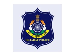 ‘They were planning to carry out terrorist attacks,’ says Gujarat ATS after arresting three suspects in Ahmedabad