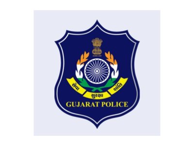 ‘They were planning to carry out terrorist attacks,’ says Gujarat ATS