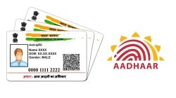Soon, your phone will be your identity: New Aadhaar App to allow offline verification, instant mobile number, DoB updates