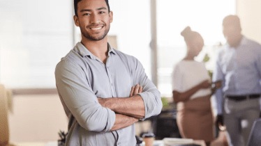 A job seeker celebrates finally landing a remote role after a 10-month struggle, sharing tips and strategies on Reddit.