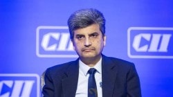 IRDAI chief appeals to pvt insurers’ innovative streak with examples of impactful govt schemes