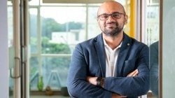 ‘Will be debt-free in 2-3 yrs & funding our own capex, ’ says Ajith Mohan Karimpana