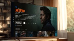How to watch AI recaps of Amazon Prime Video shows: Step-by-step guide using Video Recaps