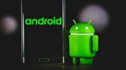 What are zero-click attacks? Indian govt alerts Android users of new security risk