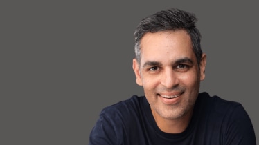 Heartwarming viral post shows Ankur Warikoo’s appreciation for Dayanand, his trusted family driver.