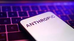 Anthropic’s $350B valuation makes it world’s third-most valued company-Check top 5