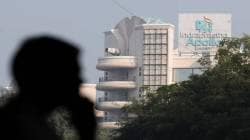 Apollo Hospitals Q2 net profit rises 25% to Rs 494 crore