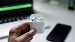 Gurugram teenager makes Apple AirPods fully work with Android for free: Here’s what his app does