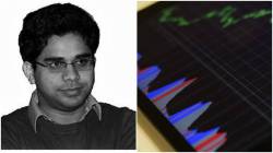 ‘Tilted portfolio towards US firms at cheaper valuations,’ says Arindam Mandal of Marcellus Investment Managers