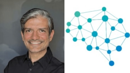 Arjun Jain Fast Code AI