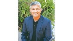 Speed and context will define the future of search