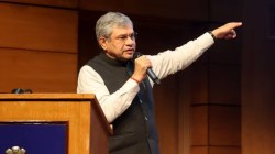 SCL Mohali to get Rs 4,500-cr facelift, says Ashwini Vaishnaw