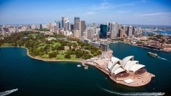Australia announces last date for work visa lottery scheme for Indian students
