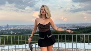 Stefanie Pieper Murder: Ex-Boyfriend Arrested