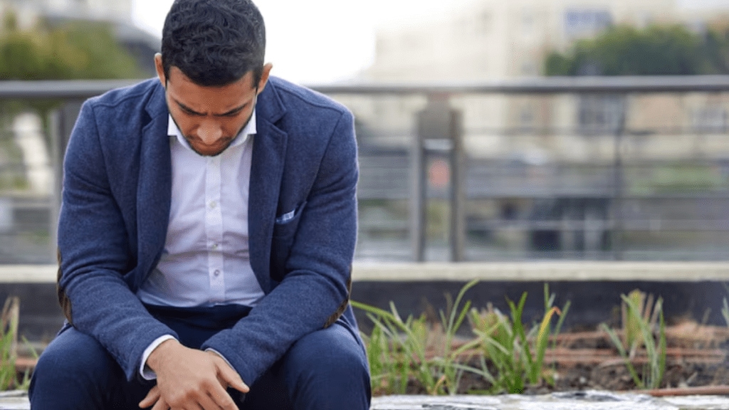 Bangalore employee shares experience of toxic workplace and overwork at AI software firm