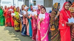 Bihar Election 2025 Exit Polls Date and Time: Which Exit Poll results are coming out today? Know details here