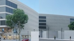 Namma metro Pink Line: Six-acre commercial complex planned above Nagawara station with co-working spaces, malls