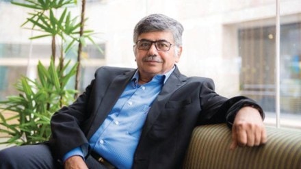 who is Bhaskar Bhat, Bhaskar Bhat profile, Tata Trusts, Noel Tata, Neville Tata, Bhaskar Bhat, Mehli Mistry, Sir Dorabji Tata Trust who is Bhaskar Bhat, Bhaskar Bhat profile, Tata Trusts, Noel Tata, Neville Tata, Bhaskar Bhat, Mehli Mistry, Sir Dorabji Tata Trust