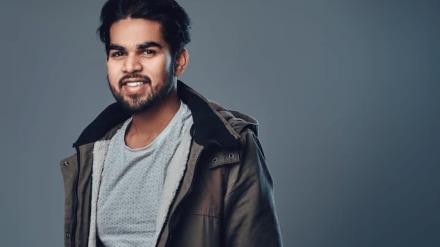 Big4 director recognized for exceptional support and empathy toward employees, highlighting the power of good leadership. Big4 director recognized for exceptional support and empathy toward employees, highlighting the power of good leadership.