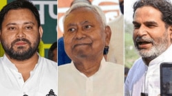 Bihar election Exit Poll Results 2025: Are Bihar 2025 exit poll predictions by Axis My India and Today’s Chanakya coming tomorrow?