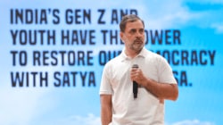 ‘SIR is no reform, it’s an imposed tyranny’: Rahul Gandhi blames ECI for deaths of 16 BLOs