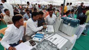 Bihar assembly elections 2025, Association for Democratic Reforms, criminal cases against candidates, Ph-II candidates criminal charges, murder and kidnapping charges, election candidates facing serious charges, Bihar election affidavits, bihar assembly elections 2025, bihar elections 2025, bihar news